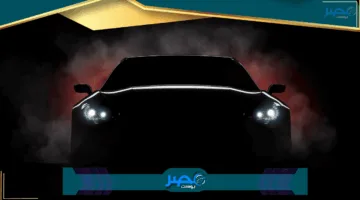 تيسيرات حديثة لاستيراد السيارات في مصر مع خيارات السداد الدولي المتأخرة